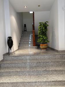 Huis te koop in Formentera del Segura - AG19MLSC3608189 Huis te koop in Formentera del Segura - AG19MLSC3608189