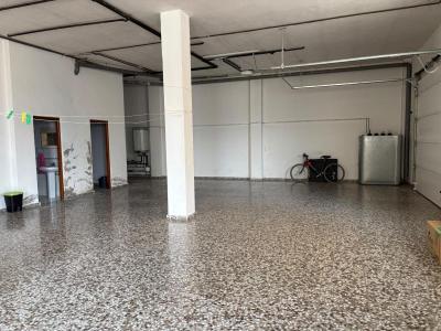 Huis te koop in Formentera del Segura - AG19MLSC3608189 Huis te koop in Formentera del Segura - AG19MLSC3608189