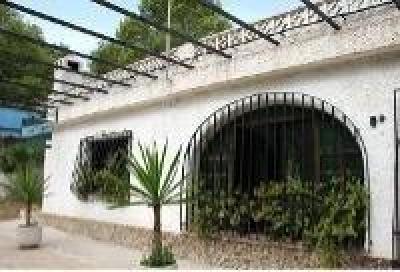 Bouwgrond te koop in Desamparados-Hurchillo-Torremendo, Orihuela - AG19MLSC328710 Bouwgrond te koop in Desamparados-Hurchillo-Torremendo, Orihuela - AG19MLSC328710