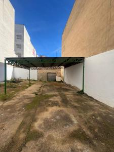 Bauplatz zum verkauf in Zona Pueblo - AG19MLSC5542019 Bauplatz zum verkauf in Zona Pueblo - AG19MLSC5542019