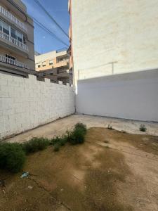 Bauplatz zum verkauf in Zona Pueblo - AG19MLSC5542019 Bauplatz zum verkauf in Zona Pueblo - AG19MLSC5542019