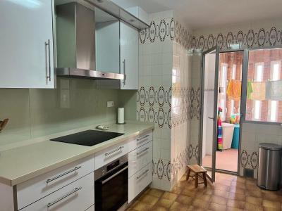 Appartement te koop in Playa del Cura - AG19MLSC6482396 Appartement te koop in Playa del Cura - AG19MLSC6482396
