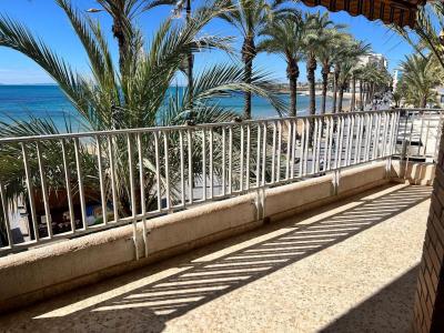 Appartement te koop in Playa del Cura - AG19MLSC6482396 Appartement te koop in Playa del Cura - AG19MLSC6482396