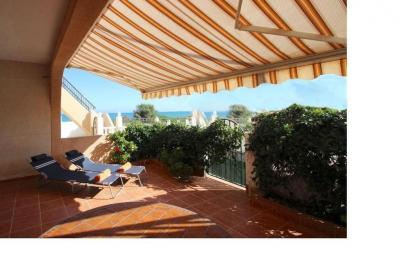 Bungalow in vendita a Los Europeos - AG19MLSC5605177 Bungalow in vendita a Los Europeos - AG19MLSC5605177