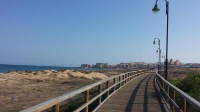 Bungalow in vendita a Los Europeos - AG19MLSC5605177 Bungalow in vendita a Los Europeos - AG19MLSC5605177