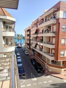 Appartamento in vendita a Las Piscinas Naturales - AG19MLSC2375583 Appartamento in vendita a Las Piscinas Naturales - AG19MLSC2375583