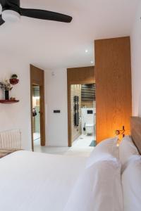Apartment for sale in La Veleta - AG19MLSC9552936 Apartment for sale in La Veleta - AG19MLSC9552936