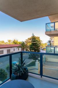 Apartment for sale in La Veleta - AG19MLSC9552936 Apartment for sale in La Veleta - AG19MLSC9552936