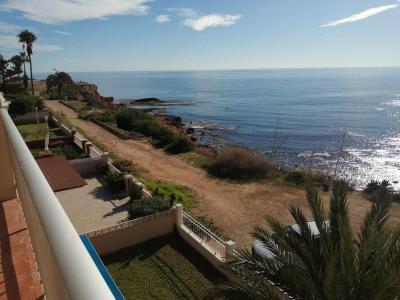 Appartamento in vendita a Zona los Frutales - AG19MLSC1915528 Appartamento in vendita a Zona los Frutales - AG19MLSC1915528