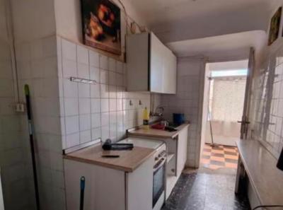 Appartamento in vendita a Zona los Frutales - AG19MLSC1915528 Appartamento in vendita a Zona los Frutales - AG19MLSC1915528