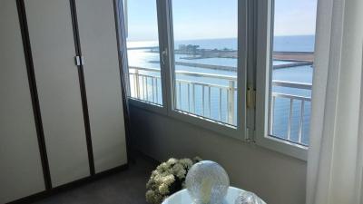 Apartment for sale in El Acequión - AG19MLSC6532038 Apartment for sale in El Acequión - AG19MLSC6532038