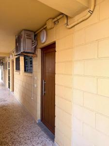 Appartamento in vendita a Miramar - Torre del Moro - AG19MLSC3534876 Appartamento in vendita a Miramar - Torre del Moro - AG19MLSC3534876