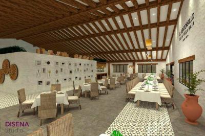 Bouwgrond te koop in Desamparados-Hurchillo-Torremendo, Orihuela - AG19MLSC9286033 Bouwgrond te koop in Desamparados-Hurchillo-Torremendo, Orihuela - AG19MLSC9286033