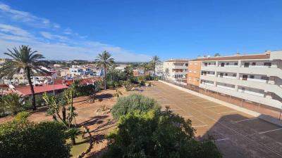 Mil Palmeras شقة للبيع - AG19MLSC3811232 Mil Palmeras شقة للبيع - AG19MLSC3811232