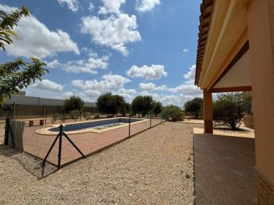 Hus till salu i Balsapintada y El Estrecho - AG19MLSC7490517 Hus till salu i Balsapintada y El Estrecho - AG19MLSC7490517