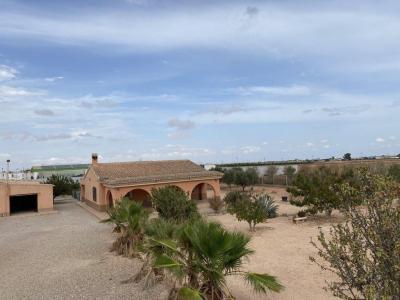 Hus till salu i Balsapintada y El Estrecho - AG19MLSC7490517 Hus till salu i Balsapintada y El Estrecho - AG19MLSC7490517