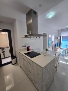Appartamento in vendita a Avenida Habaneras - Curva de Palangre - AG19MLSC3167878 Appartamento in vendita a Avenida Habaneras - Curva de Palangre - AG19MLSC3167878