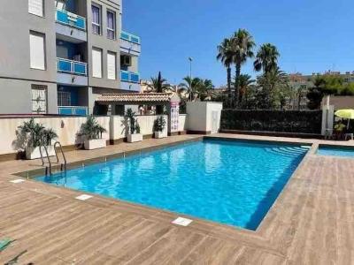 Appartamento in vendita a Avenida Habaneras - Curva de Palangre - AG19MLSC3167878 Appartamento in vendita a Avenida Habaneras - Curva de Palangre - AG19MLSC3167878