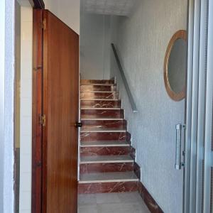 Hus till salu i San Pedro del Pinatar - AG19MLSC6282163 Hus till salu i San Pedro del Pinatar - AG19MLSC6282163