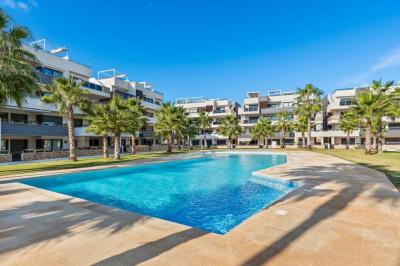 Апартаменты на продажу в Villamartín-Las Filipinas - AG19MLSC1901379 Апартаменты на продажу в Villamartín-Las Filipinas - AG19MLSC1901379