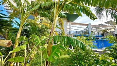 Apartment for sale in Finestrat - AG19MLSC6588529