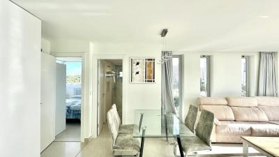 Apartment for sale in Finestrat - AG19MLSC920154