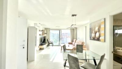 Apartment for sale in Finestrat - AG19MLSC3969789