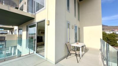 Apartment for sale in Finestrat - AG19MLSC6861603