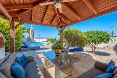 Villa in vendita a Almoradí - AG19MLSC6108106