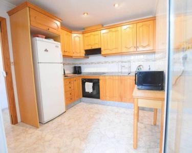 Appartement à vendre à Los Montesinos - AG19149473 Appartement à vendre à Los Montesinos - AG19149473