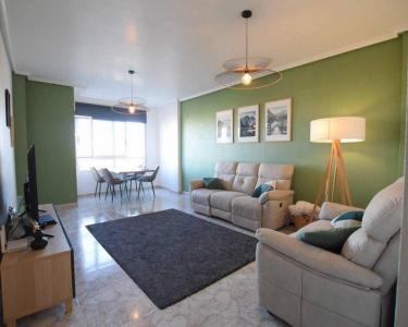 Appartement à vendre à Los Montesinos - AG19149473 Appartement à vendre à Los Montesinos - AG19149473