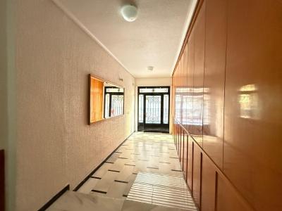 Appartement zum verkauf in Centro - Muelle Pesquero - AG19MLSC1367210 Appartement zum verkauf in Centro - Muelle Pesquero - AG19MLSC1367210