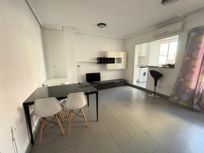 Appartement zum verkauf in Centro - Muelle Pesquero - AG19MLSC1367210 Appartement zum verkauf in Centro - Muelle Pesquero - AG19MLSC1367210