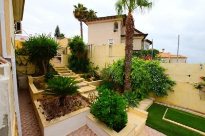 Villa in vendita a Algorfa - AG19MLSC248365