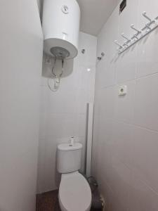 Appartamento in vendita a Avenida Habaneras - Curva de Palangre - AG19MLSC2661806 Appartamento in vendita a Avenida Habaneras - Curva de Palangre - AG19MLSC2661806