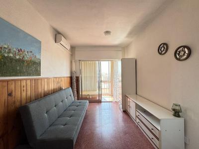 Appartamento in vendita a Avenida Habaneras - Curva de Palangre - AG19MLSC2661806 Appartamento in vendita a Avenida Habaneras - Curva de Palangre - AG19MLSC2661806