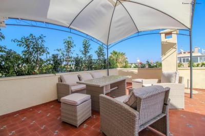 Apartment for sale in La Veleta - AG19MLSC6622223 Apartment for sale in La Veleta - AG19MLSC6622223