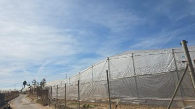 Domaine à vendre à Zona Pueblo, Pilar de la Horadada - AG19MLSC4671691 Domaine à vendre à Zona Pueblo, Pilar de la Horadada - AG19MLSC4671691