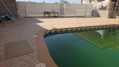 Villa zum verkauf in Zona Pueblo - AG19MLSC9277325 Villa zum verkauf in Zona Pueblo - AG19MLSC9277325