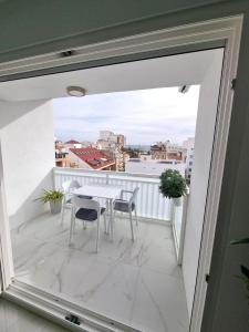 Appartement zum verkauf in Centro - Muelle Pesquero - AG19MLSC4442353 Appartement zum verkauf in Centro - Muelle Pesquero - AG19MLSC4442353