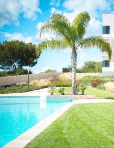 Appartement te koop in Pinar de Campoverde - AG19MLSC2566743 Appartement te koop in Pinar de Campoverde - AG19MLSC2566743