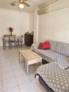 Bungalow in vendita a La Veleta, Torrevieja - AG19MLSC426205 Bungalow in vendita a La Veleta, Torrevieja - AG19MLSC426205