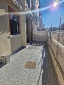 Bungalow in vendita a La Veleta, Torrevieja - AG19MLSC426205 Bungalow in vendita a La Veleta, Torrevieja - AG19MLSC426205