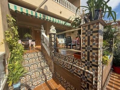 Appartamento in vendita a San Pedro del Pinatar - AG19MLSC4926705 Appartamento in vendita a San Pedro del Pinatar - AG19MLSC4926705