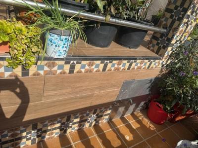Appartamento in vendita a San Pedro del Pinatar - AG19MLSC4926705 Appartamento in vendita a San Pedro del Pinatar - AG19MLSC4926705