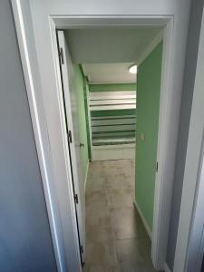 Apartment for sale in Nueva Torrevieja - AG19MLSC9760195 Apartment for sale in Nueva Torrevieja - AG19MLSC9760195