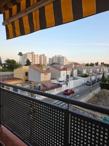 Apartment for sale in Nueva Torrevieja - AG19MLSC9760195 Apartment for sale in Nueva Torrevieja - AG19MLSC9760195