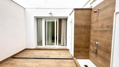 Appartement te koop in Playa del Cura - AG19MLSC4592651 Appartement te koop in Playa del Cura - AG19MLSC4592651