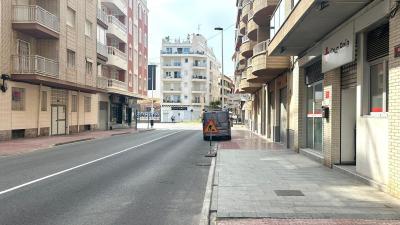 Appartement te koop in Playa del Cura - AG19MLSC4592651 Appartement te koop in Playa del Cura - AG19MLSC4592651