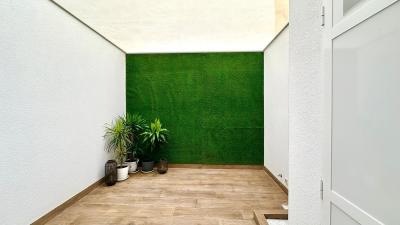 Appartement te koop in Playa del Cura - AG19MLSC9161410 Appartement te koop in Playa del Cura - AG19MLSC9161410